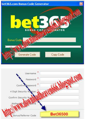 Itunes+voucher+codes+generator