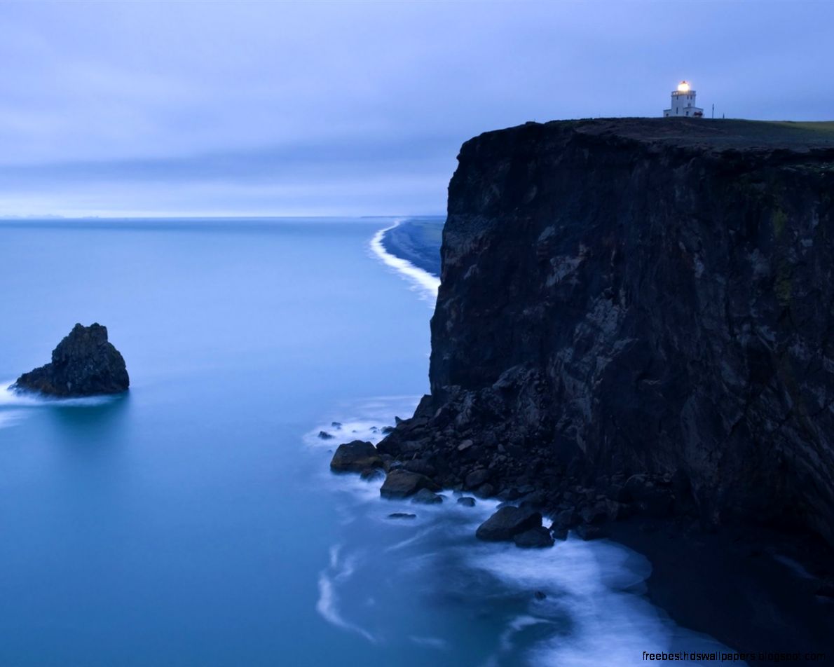 Windows 7 Wallpapers Nordic Landscapes 16 1280x1024 Wallpaper Windows 7 Wallpapers Nordic Landscapes 16 1280x1024 Wallpaper