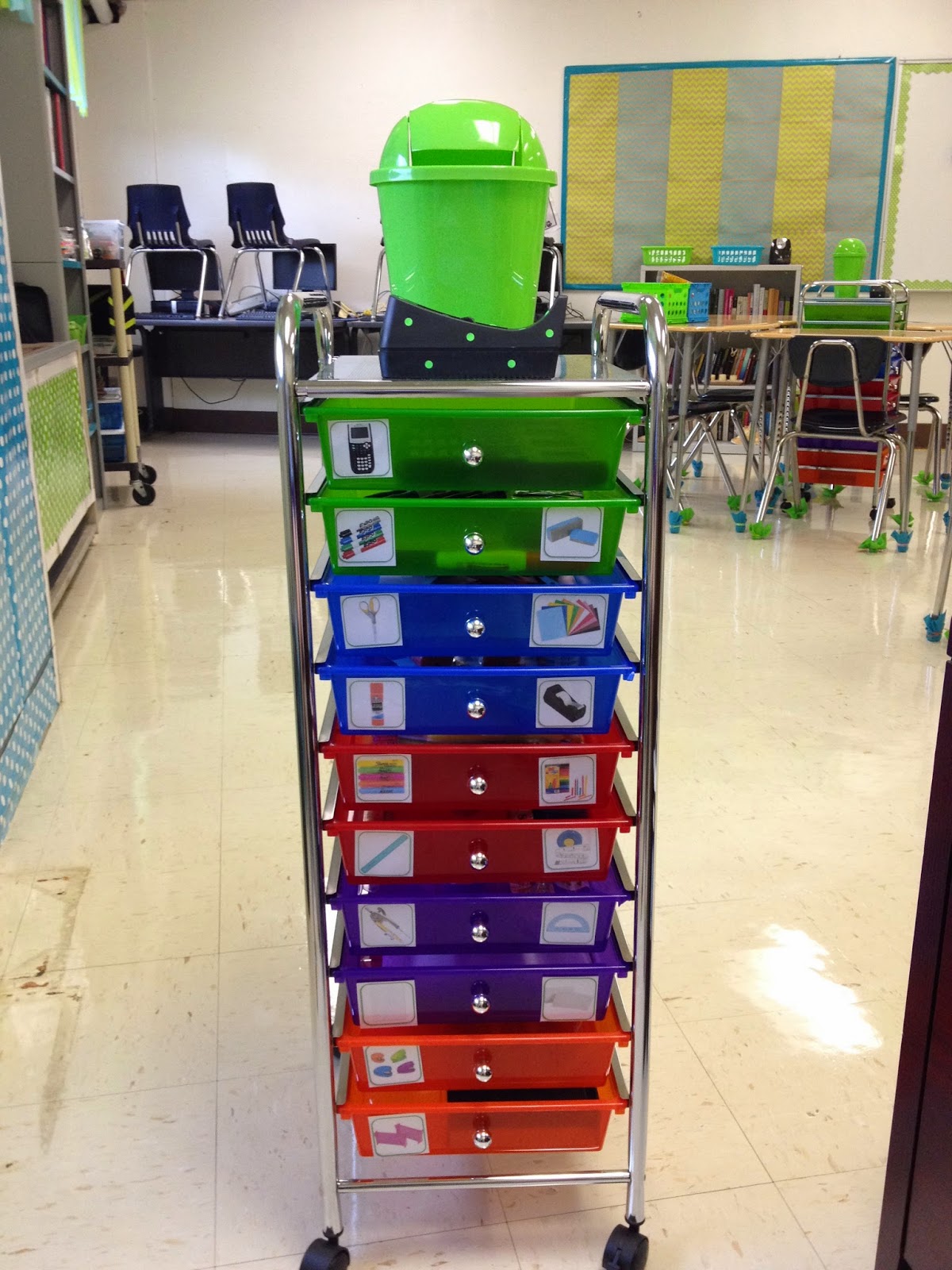 misscalcul8 Made 4 Math INB Carts and Syllabus