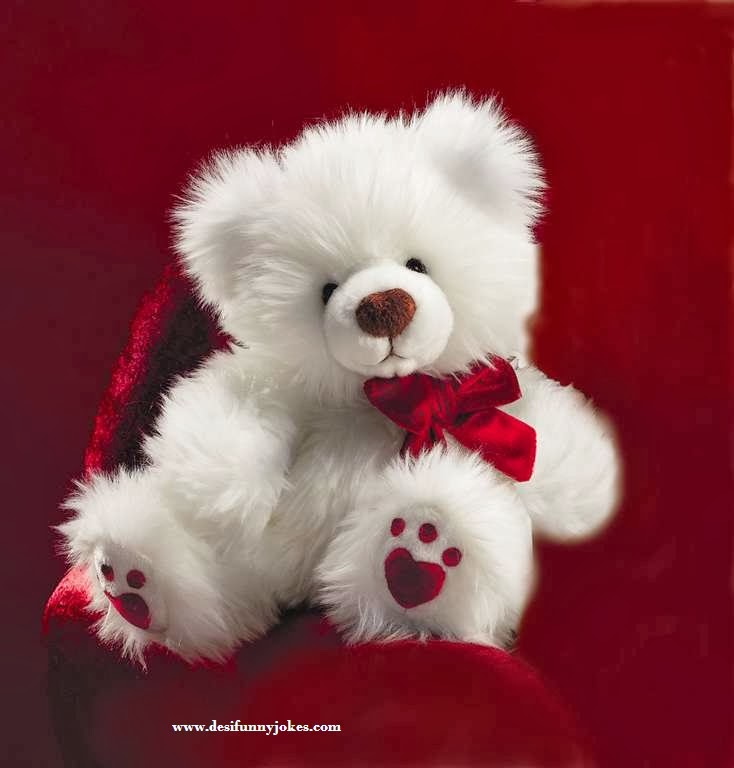 Teddy HD Wallpapers Images Greeting Cards Pics