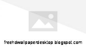 Image Bella thorne on stage Shake It Up Wiki Image Bella thorne on stage Shake It Up Wiki