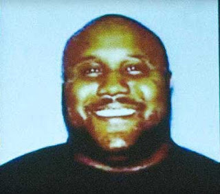 1 Cop Killed, 2 Others Shot Amid Manhunt For Ex-LAPD Officer 1 Cop Killed, 2 Others Shot Amid Manhunt For Ex-LAPD Officer