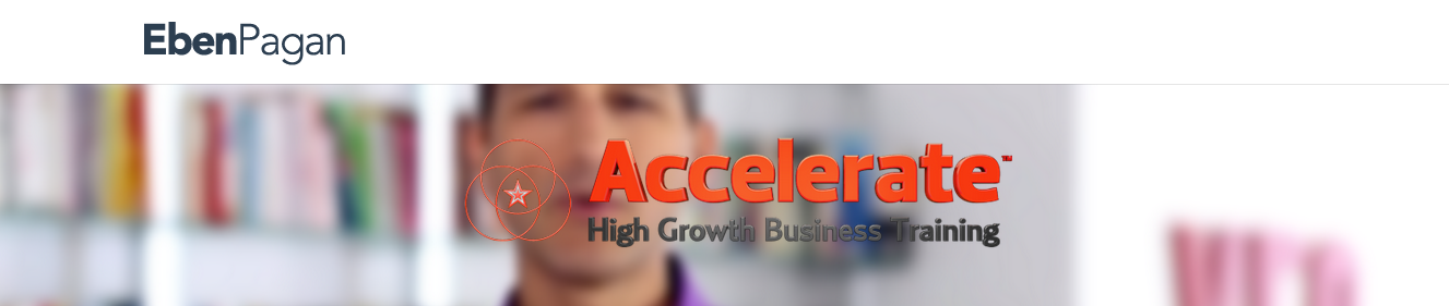 Accelerate 2014 Review