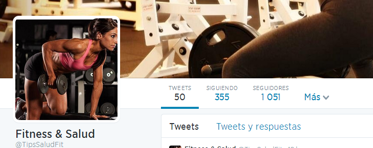 Sin+t%C3%ADtulo.png
