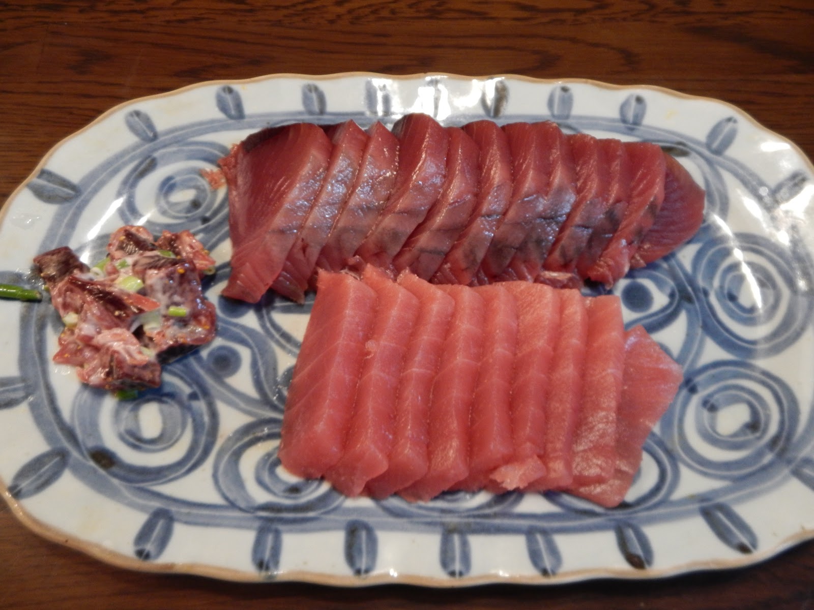 Japanese Cuisine Cooking Japanese Food at Home Seasonal Japanese