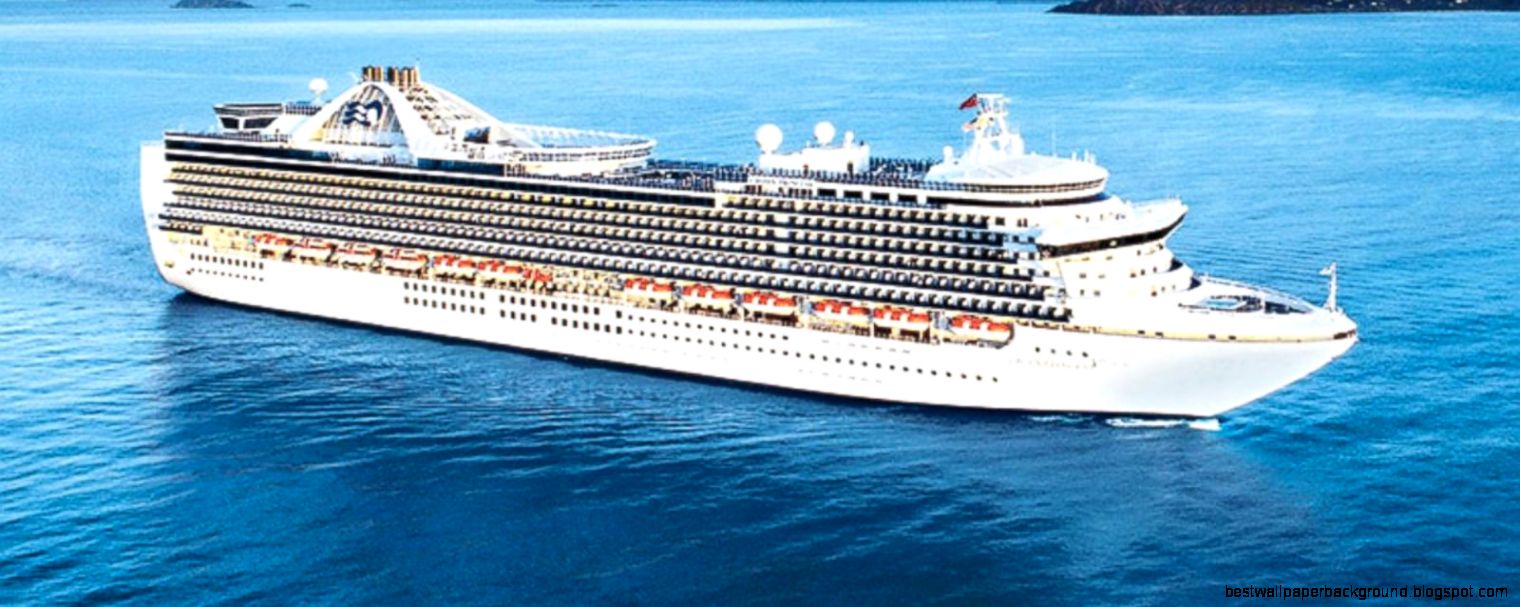 Norovirus Hits Cruise Ship Six Months After Earlier Outbreak ABC Norovirus Hits Cruise Ship Six Months After Earlier Outbreak ABC