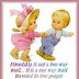 Sweet Love Quotes | Wise words - Love Quotes - Best Love Quotes