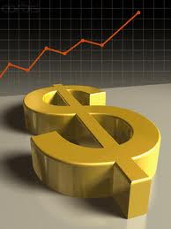 Las Inversiones mas seguras | negociosybolsa