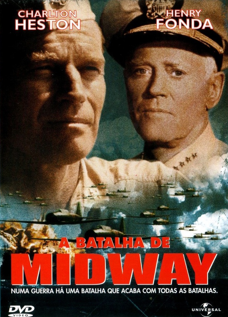 Assistir Ben-Hur Online - HD 720p Dublado