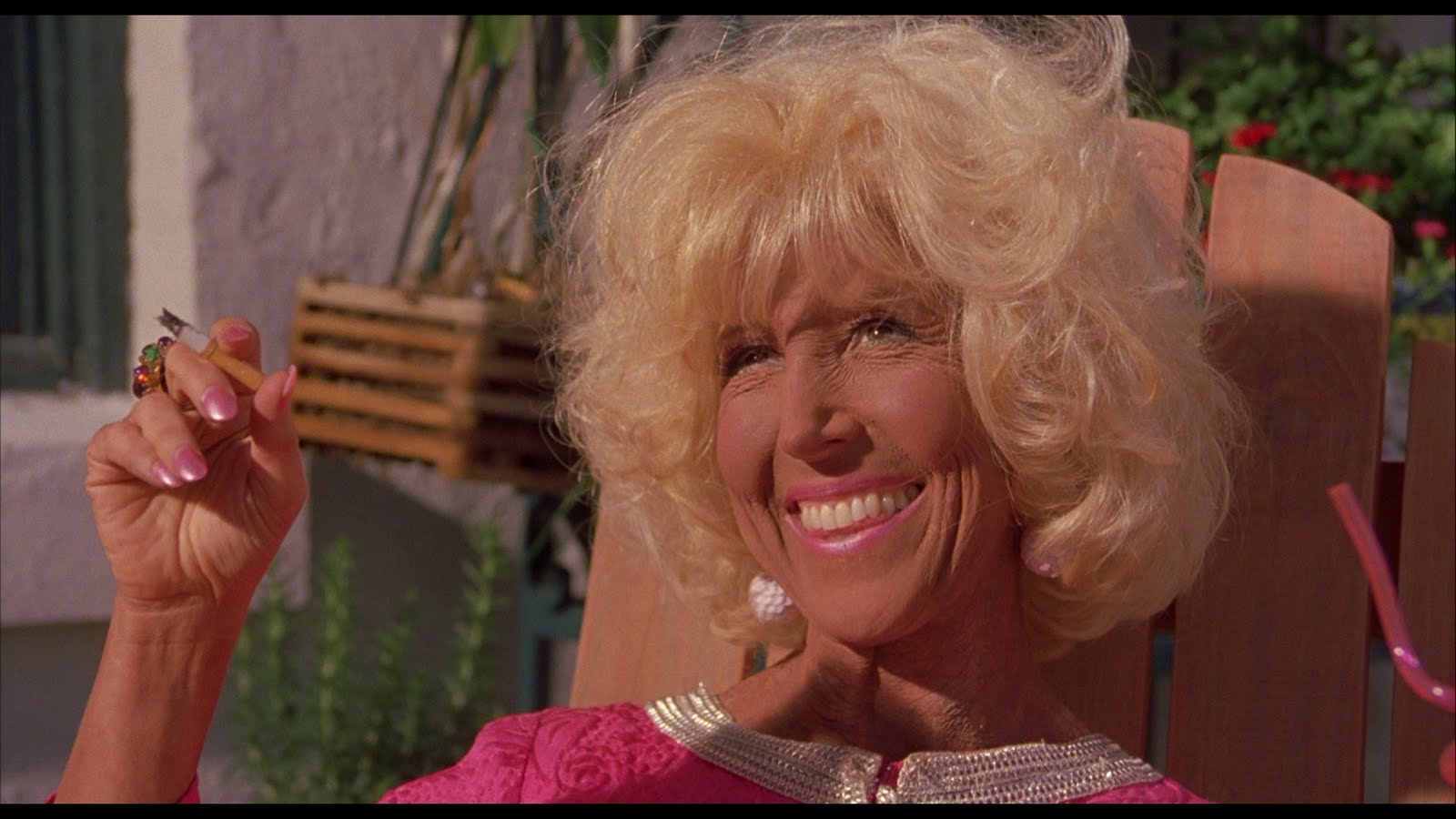 Healthy, Fit and Cancer Free! Tanning