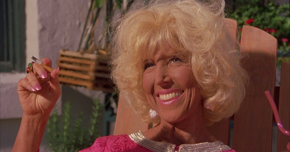 Healthy, Fit and Cancer Free! Tanning