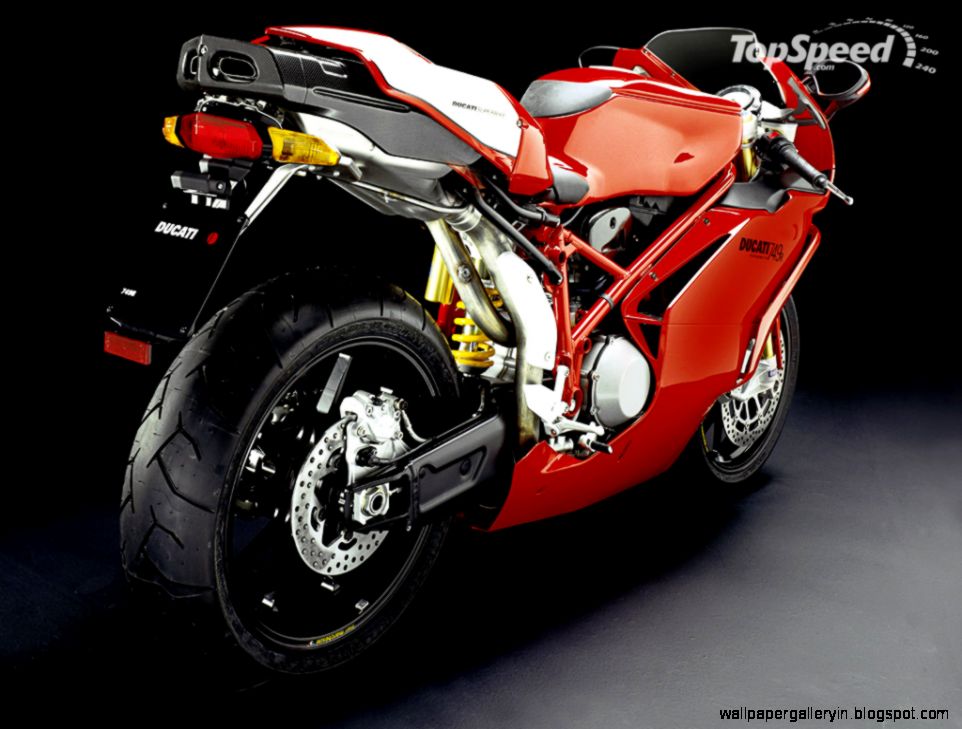 Ducati Superbike 749R Cool Wallpaper Backgroun 13927 Wallpaper Ducati Superbike 749R Cool Wallpaper Backgroun 13927 Wallpaper