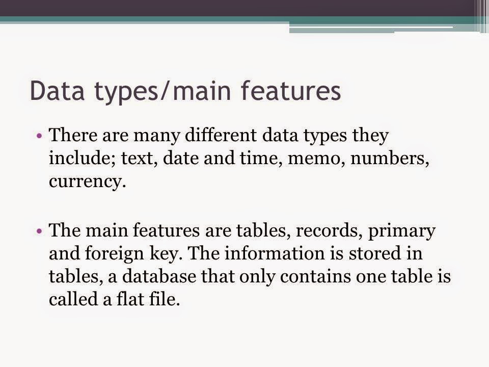 Database design p1 m1 d1 essay 08 picture
