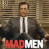 Mad Men :  Season 7, Episode 3