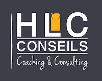 HLC Conseils - Coaching personnel et professionnel