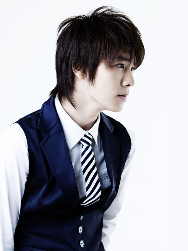 Donghae | 슈퍼주니어