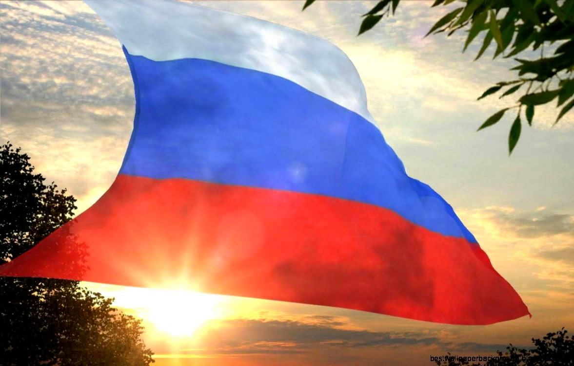 3Planesoft Screensavers Torrent Wallpaper Best Free Wallpaper 3Planesoft Screensavers Torrent Wallpaper Best Free Wallpaper