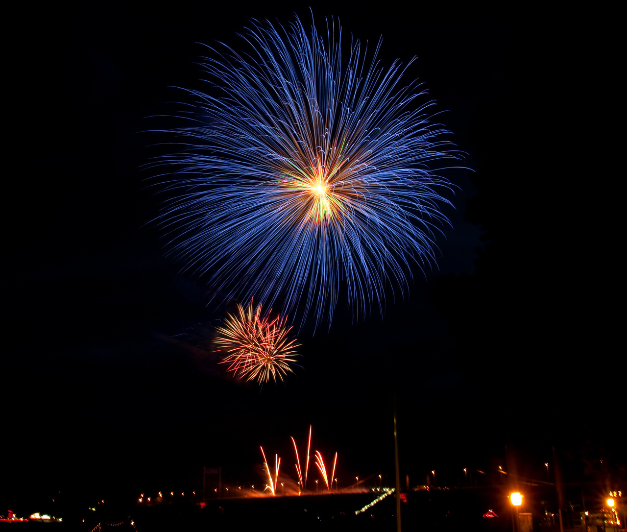 Vieregg Text Redaktion Lektorat Sv Verlag September 2013