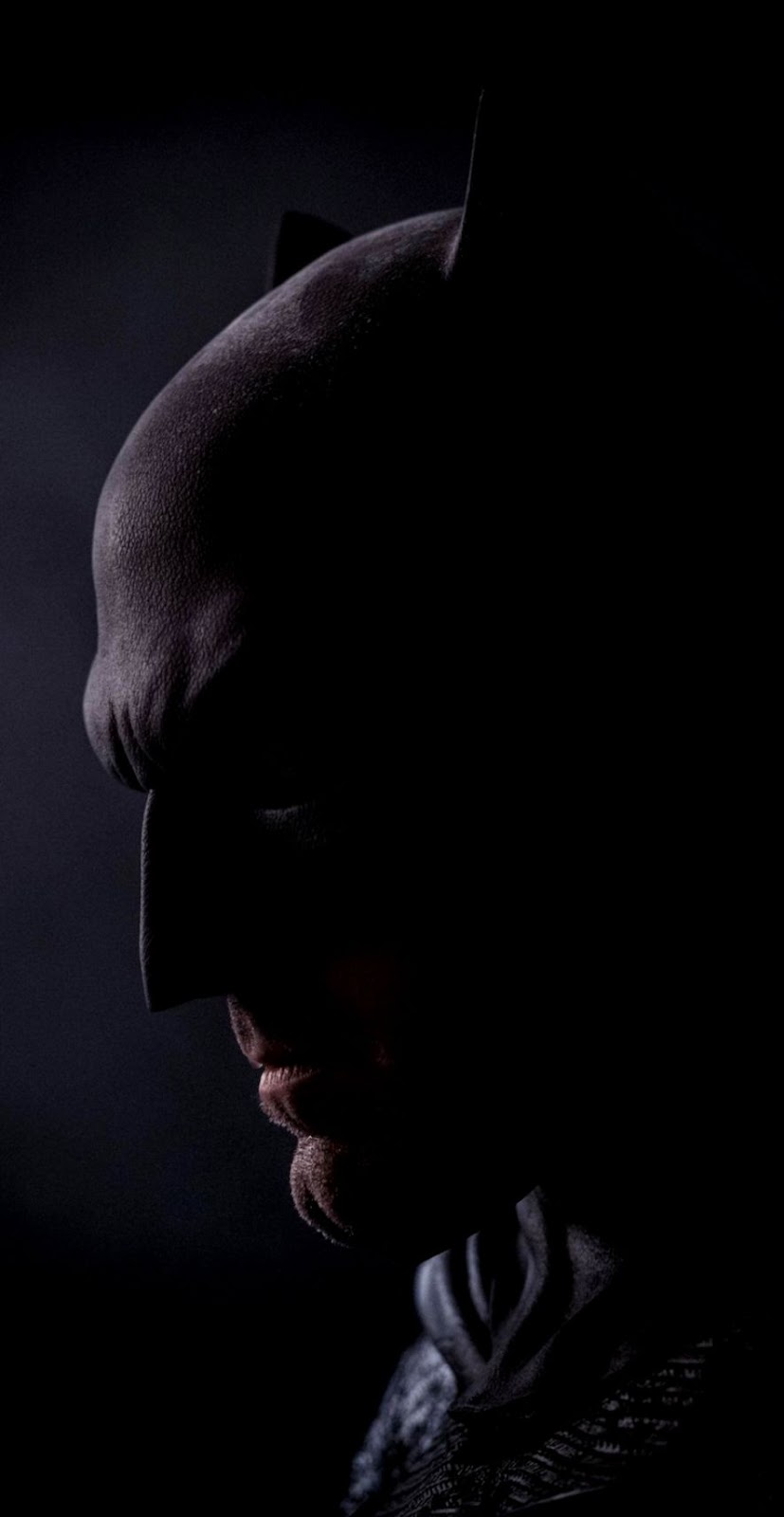Smartphone Wallpapers 004 Batman v Superman Dawn of Justice Smartphone Wallpapers 004 Batman v Superman Dawn of Justice