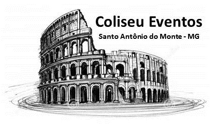 .Coliseu Eventos.