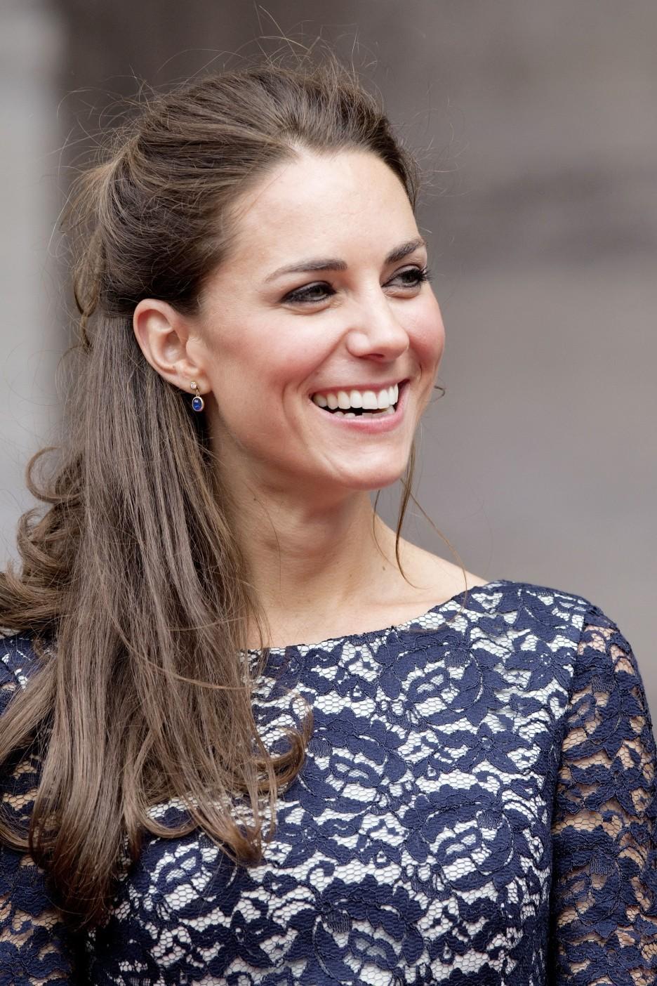 Catherine, Duchess of Cambridge HD Wallpapers (High Definition