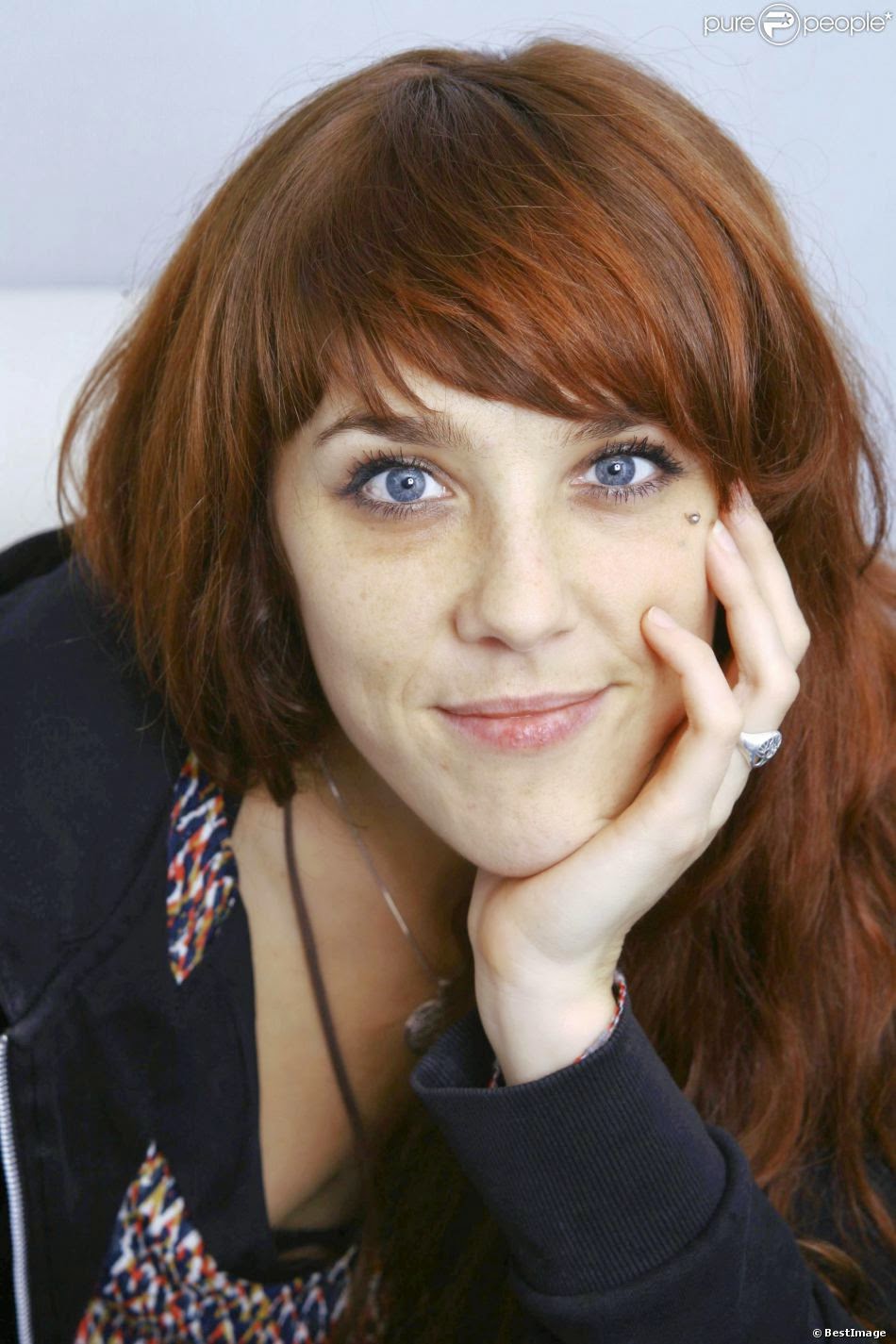 zaz rencontres et racines