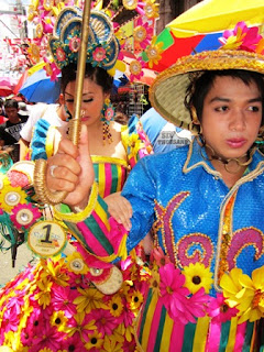 LUCBAN PAHIYAS FESTIVAL, LUCBAN QUEZON, pahiyas lucban, pahiyas quezon, pahiyas fiesta, lucban fiesta