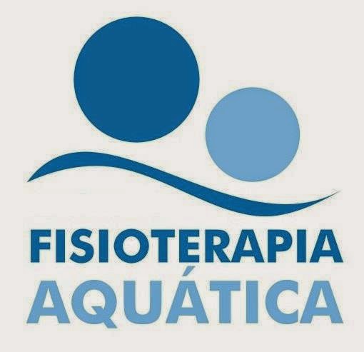 Fisioterapia Aquática