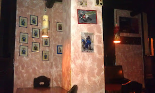 Re Carlo Pub в Вероне