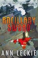 http://discover.halifaxpubliclibraries.ca/?q=title:ancillary%20sword