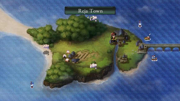 Pier-Solar-and-the-Great-Architects-PC-Screenshot-www.ovagames.com-1