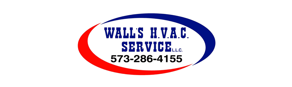 Wall's HVAC Service
