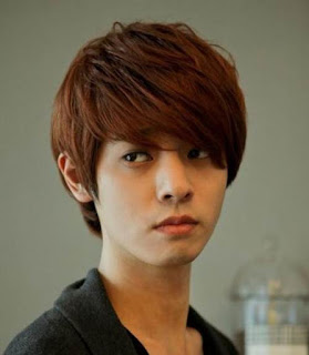 style rambut pendek lelaki terkini style rambut pendek lelaki terkini