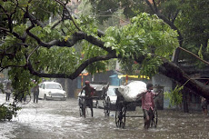 န Kolkata, 17 June :