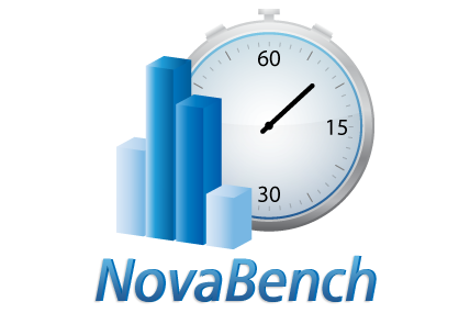 novabench com novabench com