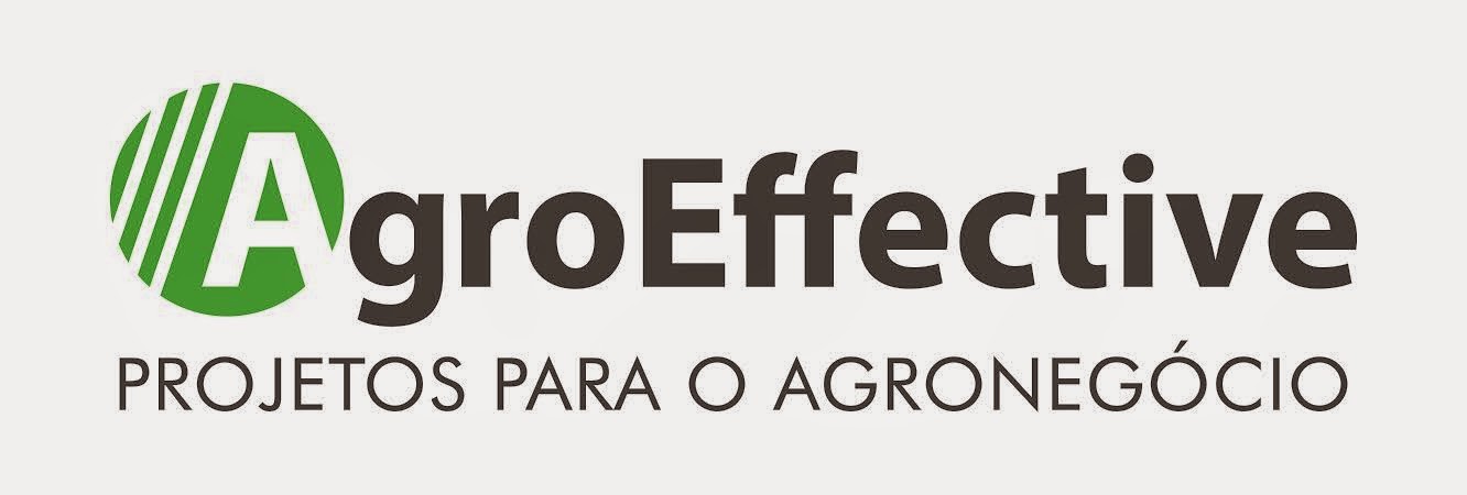 AgroEffective