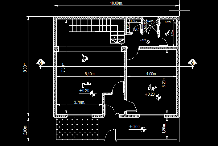 small2bhousetwo2bstory2bdesign house designs autocad home design and style on autocad - Autocad For Home Design small2bhousetwo2bstory2bdesign house designs autocad home design and style on autocad - Autocad For Home Design
