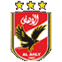مشاهدة مباراة الاهلى سوبر سبورت