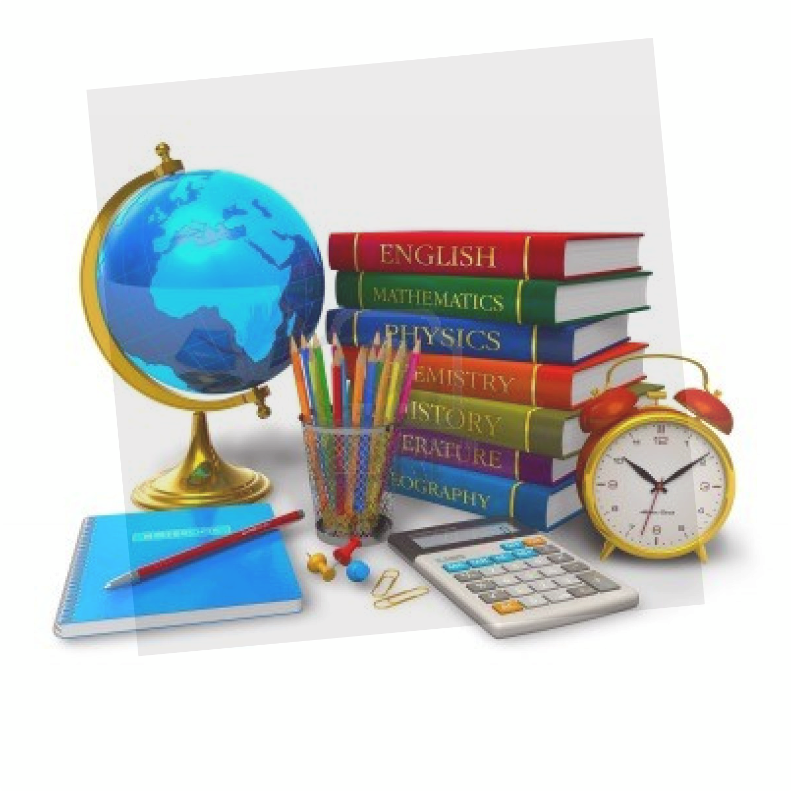 sd islam walisongo January 2013