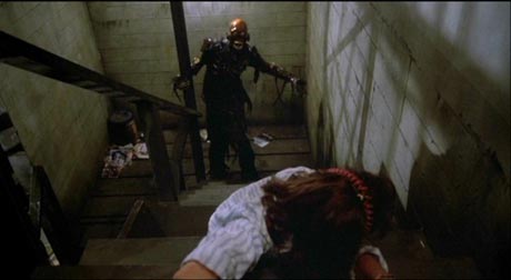 Friday The 13th Crossovers Return Of The Living Dead