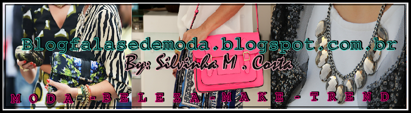 blogfalasedemoda.blogspot.com.br