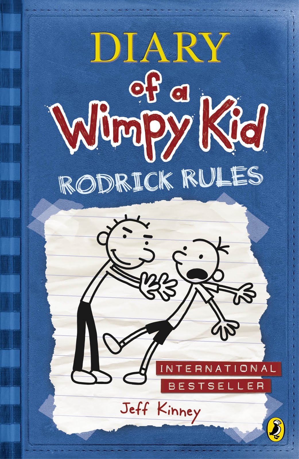 Summary of diary of a wimpy kid dog days book emp