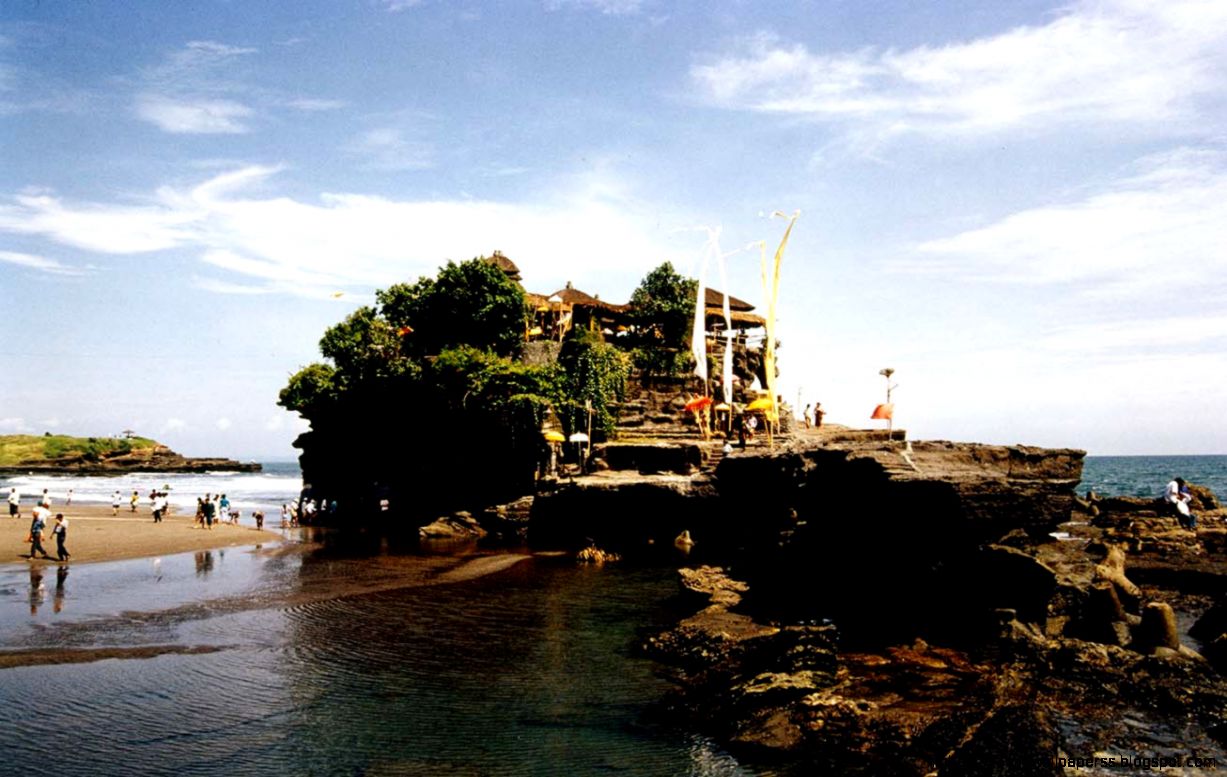 Temple Tanah Lot Bali Wallpaper High Definitions Wallpapers Temple Tanah Lot Bali Wallpaper High Definitions Wallpapers