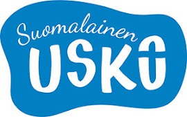 Kuka kertoo Suomen tarinan?