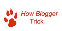 HowBloggerTrick.com - Make Money online
