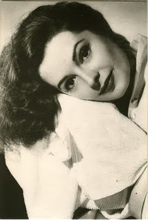 Female Film Villains