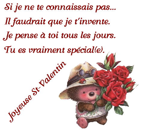 poeme sur les rencontre