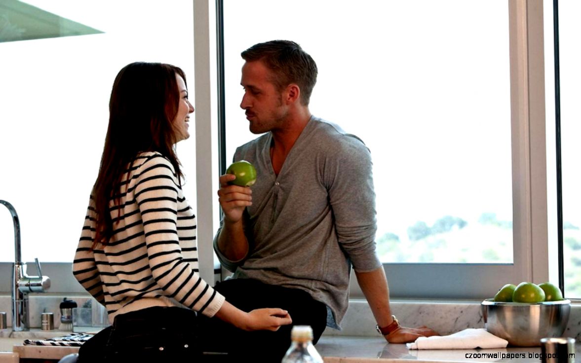 Crazy Stupid Love 1280x800 Wallpapers 1280x800 Wallpapers Crazy Stupid Love 1280x800 Wallpapers 1280x800 Wallpapers