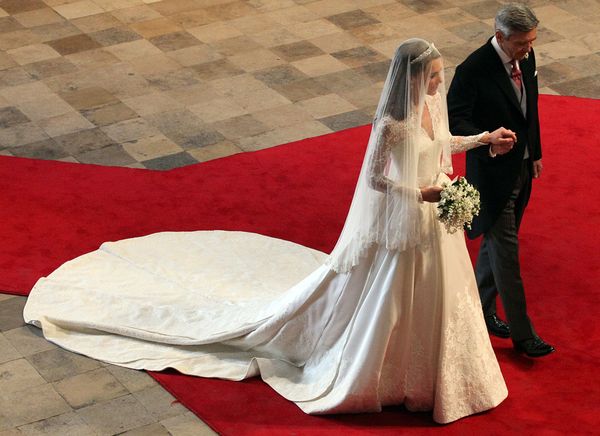 british royal wedding dresses. royal wedding dresses—they