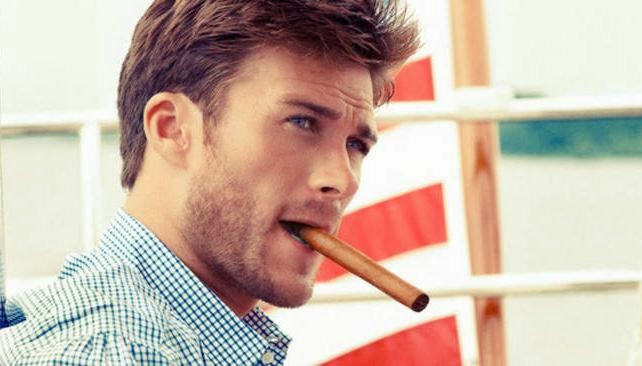 scott-eastwood.jpg